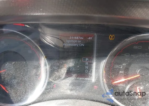 2012 Dodge Charger Se from USA, damaged, VIN 2C3CDXBG2CH295451